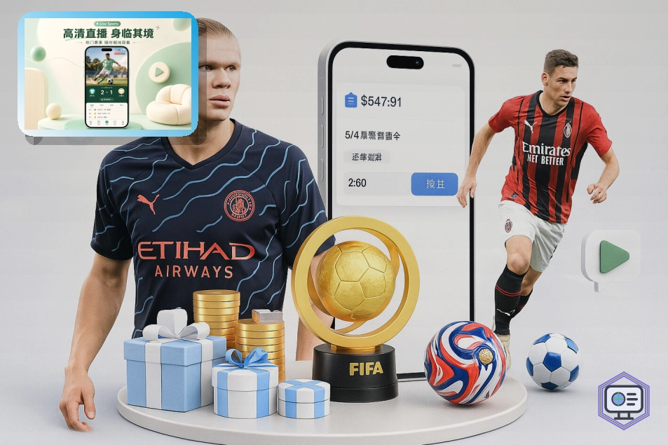开云应用权限与设备授权：文件权限