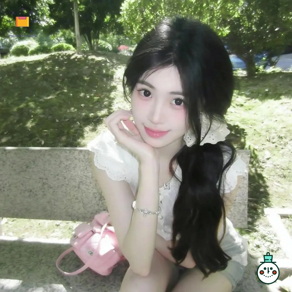 小鹿