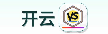 开云 Logo